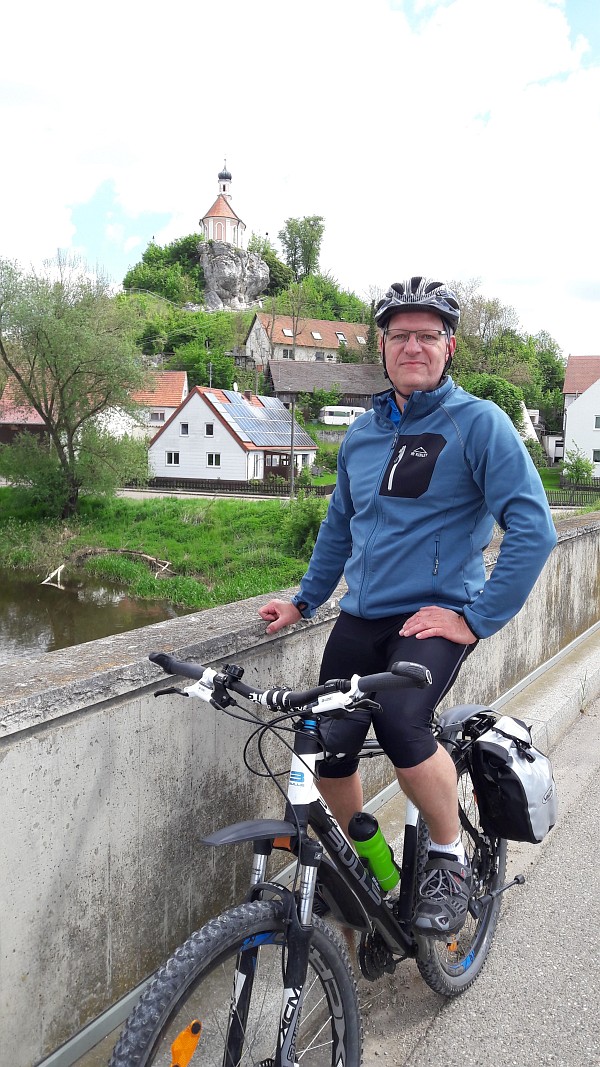 Single frauen bopfingen